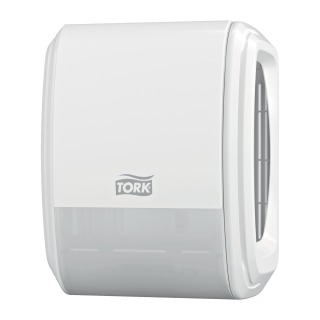 Tork Constant Air Freshener Dispenser (x1)